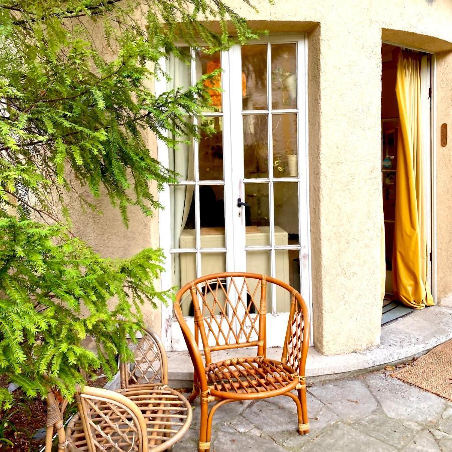 Little Escape Im Jugendstil Poolhaus - Wc Und Dusche Im Nebenhaus Villa Wurzburg Exterior photo